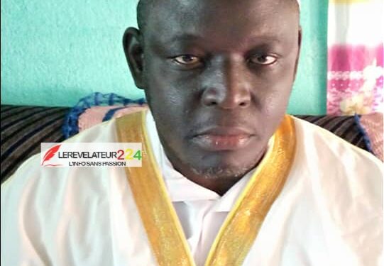 Affrontements meurtriers entre habitants de Gbéroudou- Baranama et de Sanana: le bilan s&rsquo;alourdit…