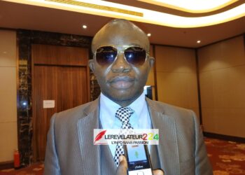Salif Camara : ‘’J&rsquo;interpelle tous les contractuels non admis de ne pas passer par la violence’’