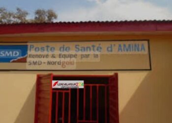 Canal+ et la Ligue des Champions en Afrique : Quand les intérêts commerciaux écrasent les fans africains (Par Smith Kourouma)