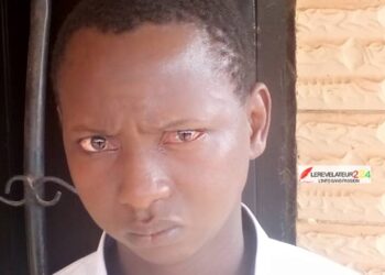 Attention au « si je savais en cette période charnière sur nos routes » (Par Balla Moussa Konaté)