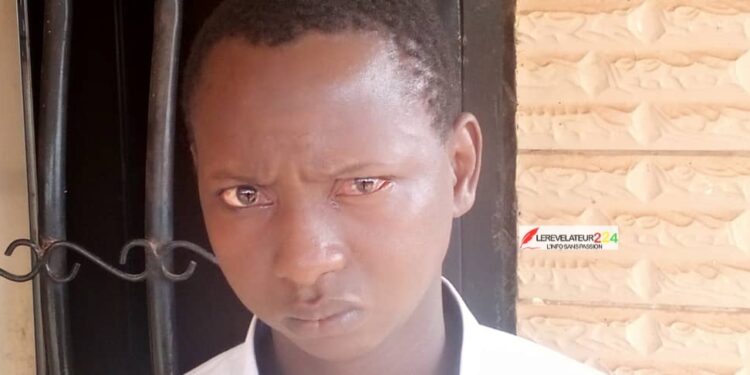 Attention au « si je savais en cette période charnière sur nos routes » (Par Balla Moussa Konaté)