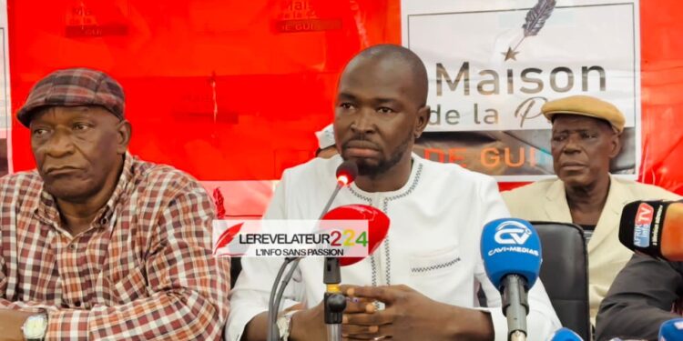 Préparatifs de la rentrée scolaire : les vendeurs de fournitures scolaires se plaignent de la rareté de la clientèle