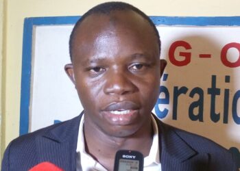 Prise en compte de la scolarité du mois septembre par les écoles privées : ‘’Il a été convenu que ces une ou deux semaines de cours ne seront pas payées par les parents d&rsquo;élèves’’, selon Salif Camara