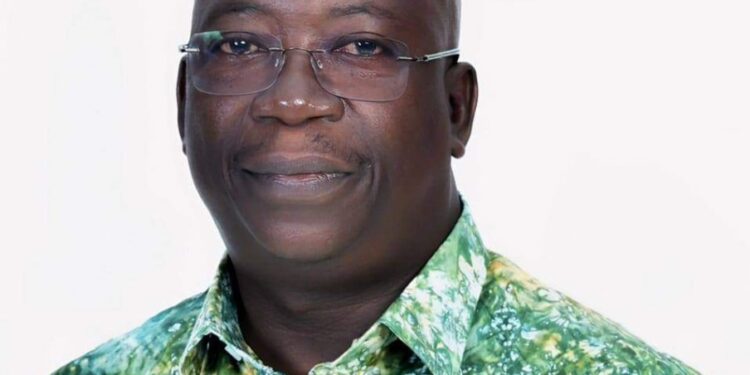 « Il est devenu difficile de s’exprimer sur certaines questions d’intérêt national sans s’exposer au courroux des princes du moment », (Me Mohamed Traoré)