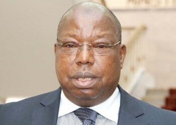 La problématique des Transports en Guinée: Diagnostic et propositions (Par l&rsquo;ambassadeur Djigui Camara)    