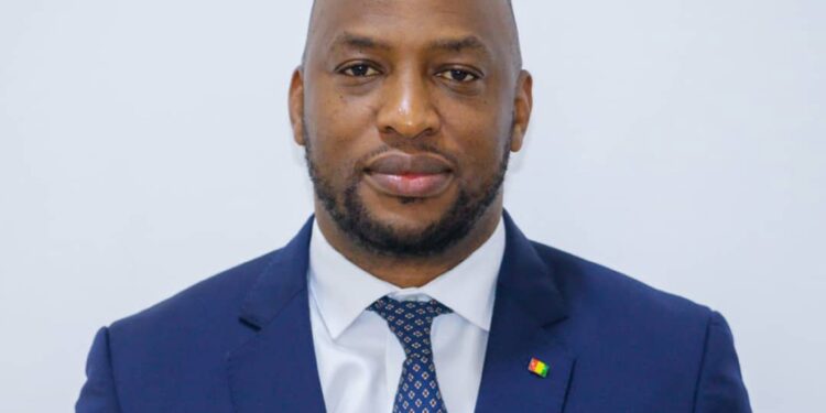 CNSP : L’ancien ministre Guillaume Hawing revient aux affaires…