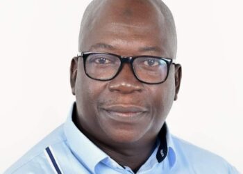 Me. Mohamed Traoré sur le cas Foniké et Billo : « Il faut absolument éviter de parler d’un enlèvement ou d’une disparition simple… »