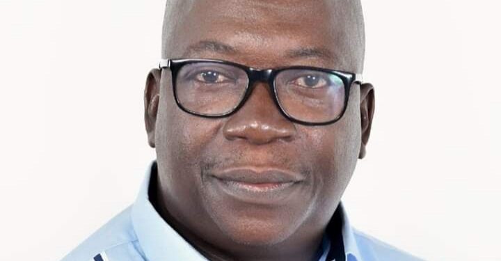 Me. Mohamed Traoré sur le cas Foniké et Billo : « Il faut absolument éviter de parler d’un enlèvement ou d’une disparition simple… »