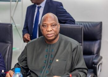 Supposée présence d’une base militaire française en Guinée: ‘’nous avons dit NON à la colonisation en 1958’’, dixit Morissanda Kouyaté