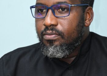 Tribune : Pour une politique d&rsquo;évacuation responsable des fractures mémorielles en Guinée