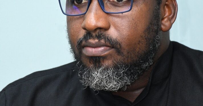Tribune : Pour une politique d&rsquo;évacuation responsable des fractures mémorielles en Guinée