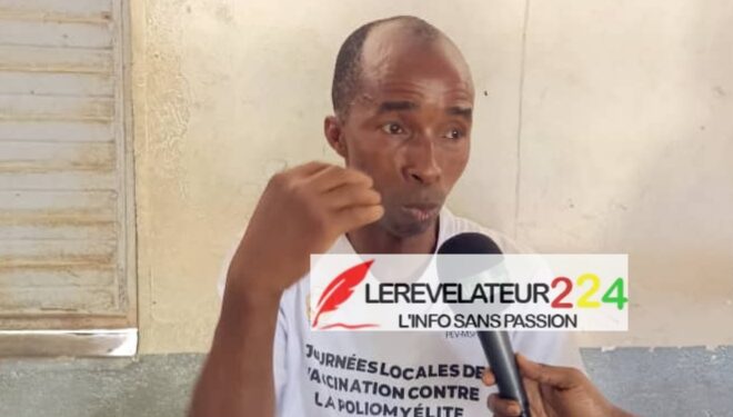 Me. Mohamed Traoré sur le cas Foniké et Billo : « Il faut absolument éviter de parler d’un enlèvement ou d’une disparition simple… »