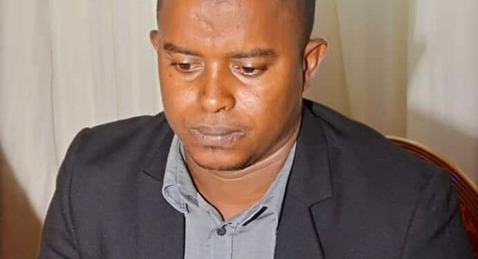 Tribune : Démocratie militaires (Par Alseny Sall)