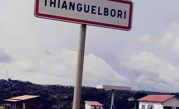 Fête du 2 octobre : Déclaration du Groupe de travail Femmes, Jeunes, Paix et Sécurité en Afrique de l&rsquo;Ouest et au Sahel