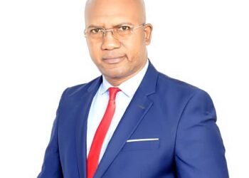 ZMAO, Monnaie commune Ouest africaine : Utopie ou réalité (Par Abdoulaye GUIRASSY, économiste)