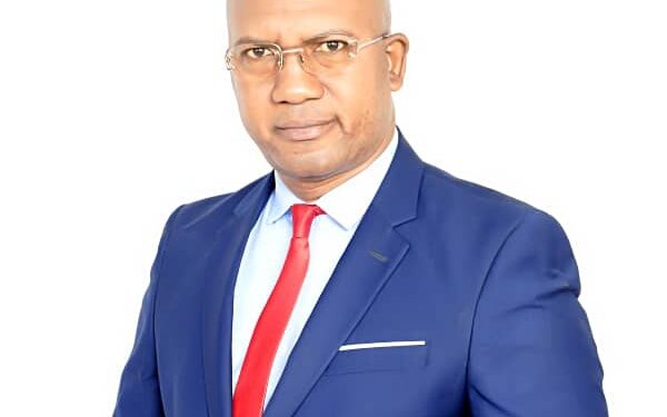 ZMAO, Monnaie commune Ouest africaine : Utopie ou réalité (Par Abdoulaye GUIRASSY, économiste)