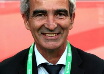 Mouvement politique Alliance du Peuple pour le Changement: les membres du Bureau exécutif enfin connus
