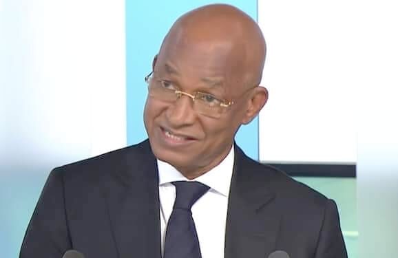 Guinée: Sortie médiatique très osée de Cellou Dalein Diallo (Par Aissatou Chérif Baldé)