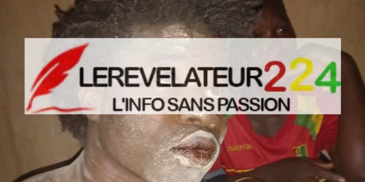 Fermeture de certaines Radios privées à Kankan: le directeur régional de l’information et de la communication donne les raisons