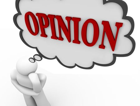 Transition: Plus facile de s’opposer à ses concurrents que d’affronter un pouvoir, surtout militaire (opinion)