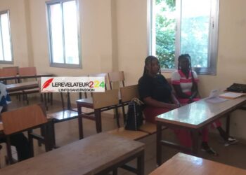 Célébration de la journée mondiale de la femme rurale: le ministre de l&rsquo;agriculture et de l&rsquo;élevage attendu à N&rsquo;Zérékoré