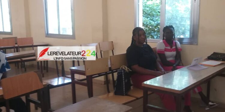 Célébration de la journée mondiale de la femme rurale: le ministre de l&rsquo;agriculture et de l&rsquo;élevage attendu à N&rsquo;Zérékoré