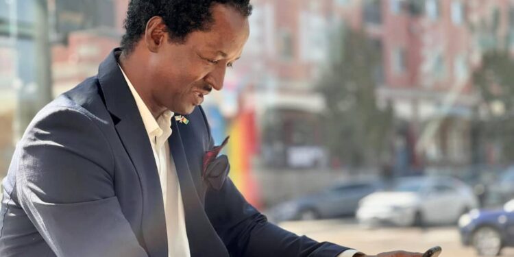 Ce que nous aimons dans les chansons de Saifond…! (billet)
