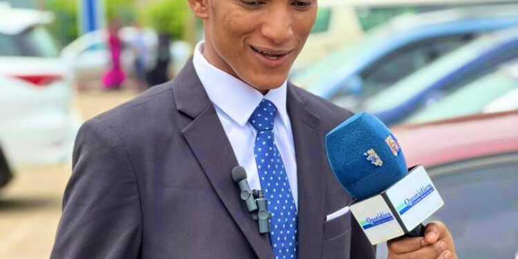 La décomposition politique en République de Guinée : le déclin d’un peuple sacrifié sur l’autel des privilèges