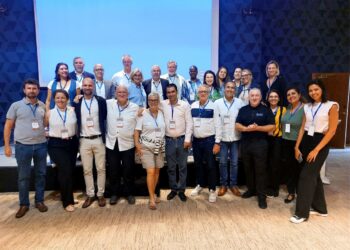 Retour sur la participation de CAWA GROUP à la convention annuelle Innermetrix au Maroc : un pas de plus vers l&rsquo;excellence dans la transformation du capital humain