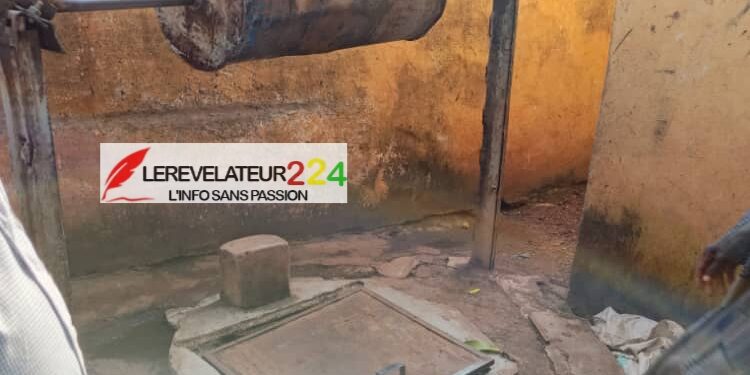 Retour sur la participation de CAWA GROUP à la convention annuelle Innermetrix au Maroc : un pas de plus vers l’excellence dans la transformation du capital humain
