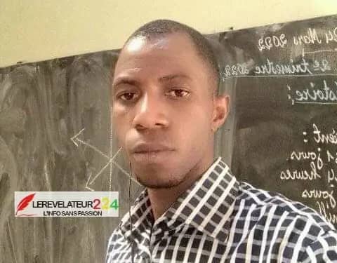 Moussa Sanoh: ‘’la coordination nationale des enseignants contractuels communaux nous a trahi…’’