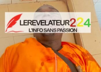 Le pouvoir ne s’acquiert pas de manière hasardeuse (Par Aïssatou Baldé)
