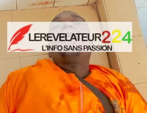 Le pouvoir ne s’acquiert pas de manière hasardeuse (Par Aïssatou Baldé)