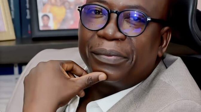 Me. Mohamed Traoré : ‘’Nous n&rsquo;avons pas le droit d&rsquo;accepter que le phénomène des enlèvements se banalise…’’