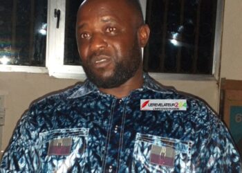 Que reste-t-il de nos libertés sous l’ère CNRD ? (Par Alseny Sall)