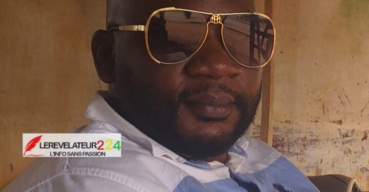 Conakry : lancement de la 3ème édition du forum de la jeune fille guinéenne
