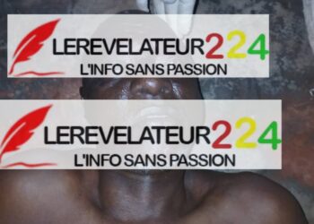 Le président de la CRIEF agresse et poursuit un journaliste : le SPPG dénonce fermement et invite Bakary Gamalo Bamba à porter plainte contre Francis Kova Zoumanigui (Déclaration)