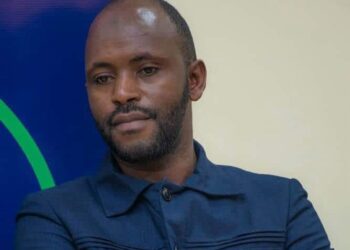Rapport d’évaluation des partis politiques: Une manœuvre pour créer la diversion (Par Alpha Bayo)