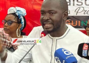 Ce que je pense de l’évaluation des partis politiques (Par Abdoul Sacko)