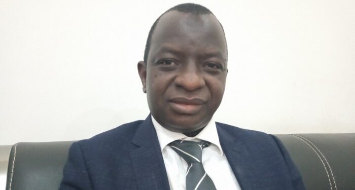 Urgent: M. Sadou Nimaga, ancien Secrétaire Général du ministère des Mines enlevé par des inconnus (famille)