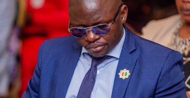 Sociétés minières, affiliation et investissement en Afrique: Contribution à l’étude critique de la responsabilité limitée des sociétés minières