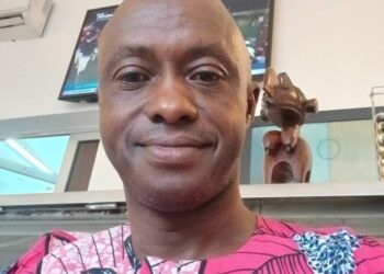 Cali Cop16 Biodiversité 2024-Echec sur le Financement, Reconaissance des peuples autochtones et Partage des dividences issues des ressources génétiques (Tribune de Dr Thierno Souleymane BARRY)