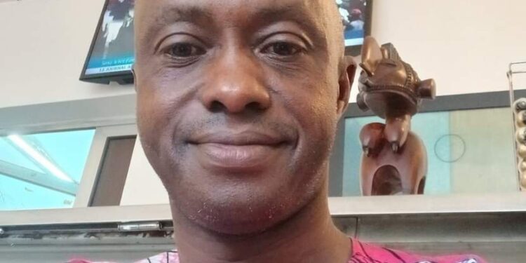 Cali Cop16 Biodiversité 2024-Echec sur le Financement, Reconaissance des peuples autochtones et Partage des dividences issues des ressources génétiques (Tribune de Dr Thierno Souleymane BARRY)