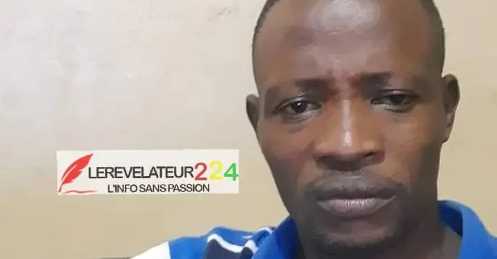 M’Bany Sidibé: ‘’Notre pays a des ministres de la République qui ne sont pas là pour les consommateurs’’