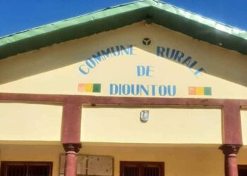 Infanticide à Lélouma : Une femme accusée d&rsquo;avoir tué son nouveau-née à Diountou