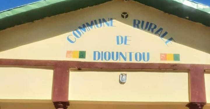 Infanticide à Lélouma : Une femme accusée d’avoir tué son nouveau-née à Diountou