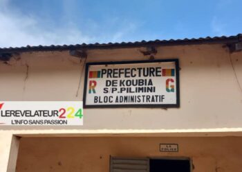 Éliminatoires CAN Maroc 2025 : Michel Dussuyer dévoile sa liste des 23 joueurs convoqués pour les matchs contre la RD Congo et la Tanzanie