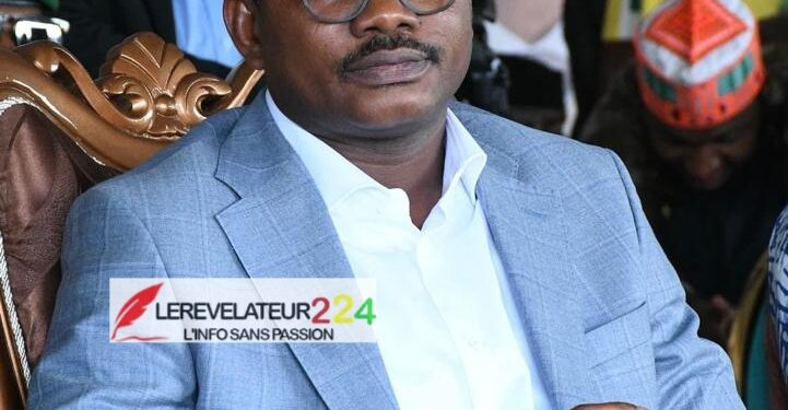 SIGUIRI: Un élève perd la vie dans une noyade à Kouremalé