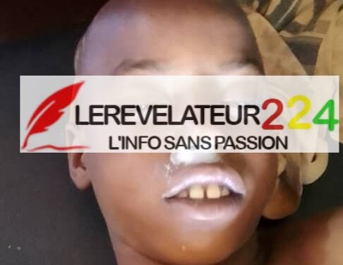 SIGUIRI: Un élève perd la vie dans une noyade à Kouremalé