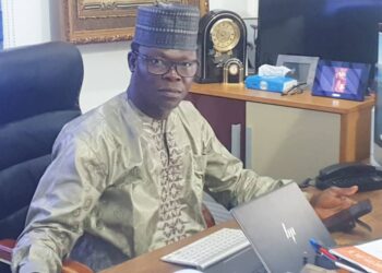 Condamnation d’Abdallah Chaloub par le TPI de Kindia : Comment réagissent les différentes parties au procès ?